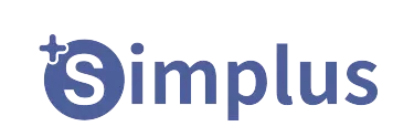 Simplus Mall