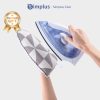 【SimplusClub Gift】Ironing Glove Board Holder Accessories Portable Household For Clothes Garment Steamer Iron